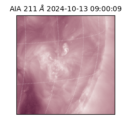 saia - 2024-10-13T09:00:09.630000