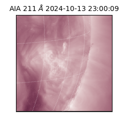 saia - 2024-10-13T23:00:09.626000