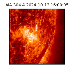 saia - 2024-10-13T16:00:05.130000