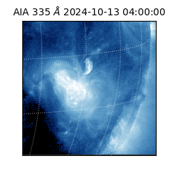 saia - 2024-10-13T04:00:00.625000