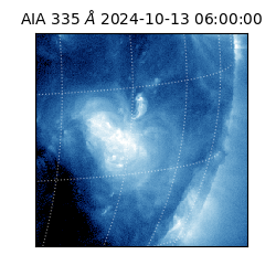 saia - 2024-10-13T06:00:00.625000