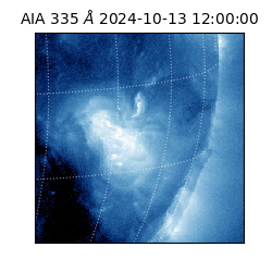 saia - 2024-10-13T12:00:00.625000