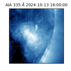 saia - 2024-10-13T16:00:00.625000