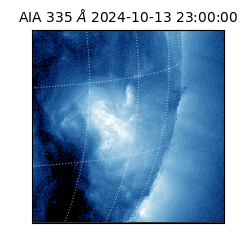 saia - 2024-10-13T23:00:00.626000