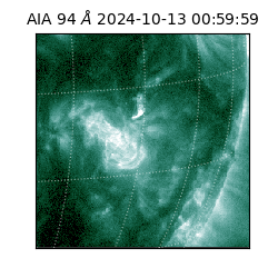 saia - 2024-10-13T00:59:59.121000