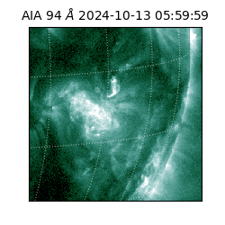 saia - 2024-10-13T05:59:59.137000