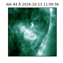saia - 2024-10-13T11:59:59.121000