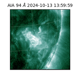 saia - 2024-10-13T13:59:59.137000