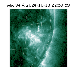 saia - 2024-10-13T22:59:59.115000