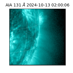 saia - 2024-10-13T02:00:06.638000