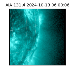 saia - 2024-10-13T06:00:06.622000