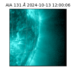 saia - 2024-10-13T12:00:06.622000