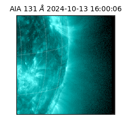 saia - 2024-10-13T16:00:06.622000