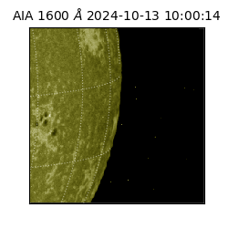 saia - 2024-10-13T10:00:14.126000