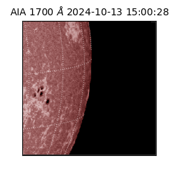 saia - 2024-10-13T15:00:28.717000