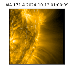 saia - 2024-10-13T01:00:09.350000