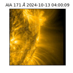 saia - 2024-10-13T04:00:09.350000