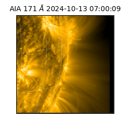 saia - 2024-10-13T07:00:09.351000