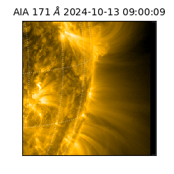 saia - 2024-10-13T09:00:09.351000