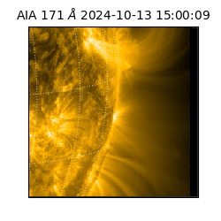 saia - 2024-10-13T15:00:09.351000