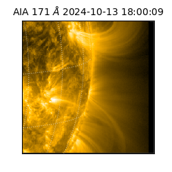 saia - 2024-10-13T18:00:09.350000