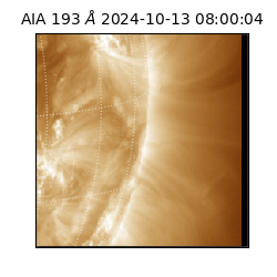 saia - 2024-10-13T08:00:04.844000