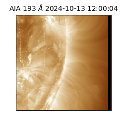 saia - 2024-10-13T12:00:04.843000