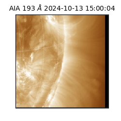 saia - 2024-10-13T15:00:04.843000