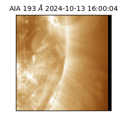 saia - 2024-10-13T16:00:04.844000