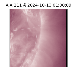 saia - 2024-10-13T01:00:09.626000