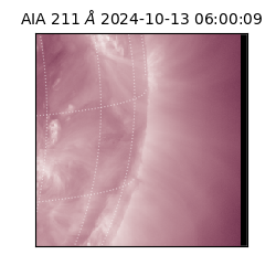saia - 2024-10-13T06:00:09.626000