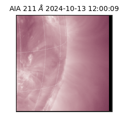 saia - 2024-10-13T12:00:09.626000