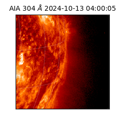 saia - 2024-10-13T04:00:05.130000