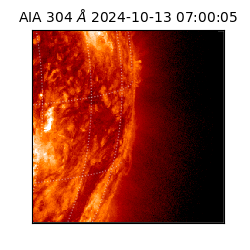 saia - 2024-10-13T07:00:05.146000