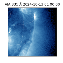saia - 2024-10-13T01:00:00.632000