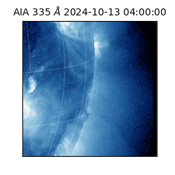 saia - 2024-10-13T04:00:00.625000