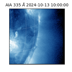 saia - 2024-10-13T10:00:00.626000