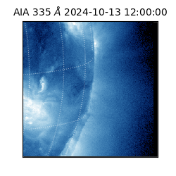 saia - 2024-10-13T12:00:00.625000