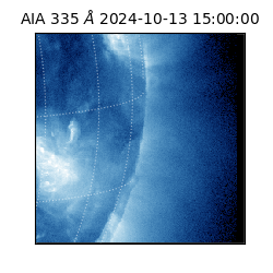 saia - 2024-10-13T15:00:00.625000