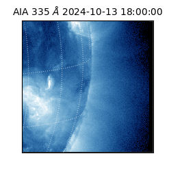 saia - 2024-10-13T18:00:00.633000