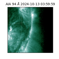 saia - 2024-10-13T03:59:59.122000