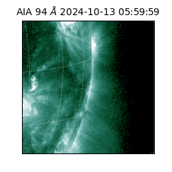 saia - 2024-10-13T05:59:59.137000
