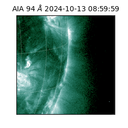 saia - 2024-10-13T08:59:59.121000