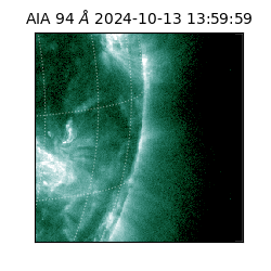saia - 2024-10-13T13:59:59.137000