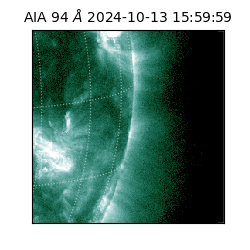 saia - 2024-10-13T15:59:59.121000