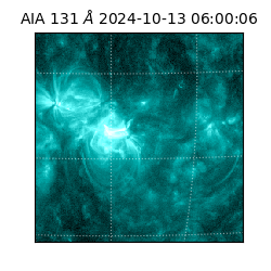 saia - 2024-10-13T06:00:06.622000