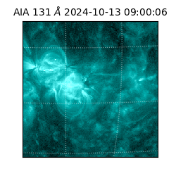 saia - 2024-10-13T09:00:06.622000