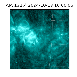 saia - 2024-10-13T10:00:06.622000
