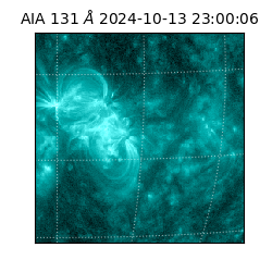 saia - 2024-10-13T23:00:06.622000