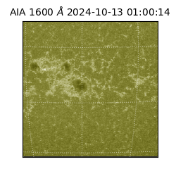 saia - 2024-10-13T01:00:14.126000